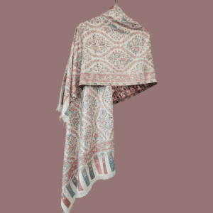 Khwaab Paisley