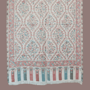 Khwaab Paisley