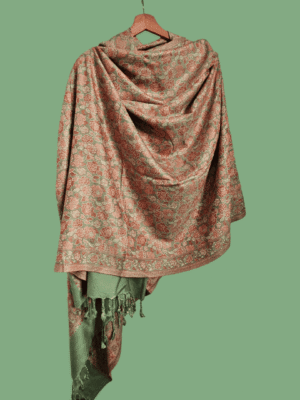 Lisa Mint