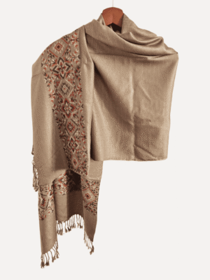 Ada Beige