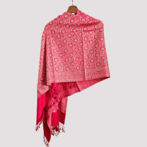 Ada pink