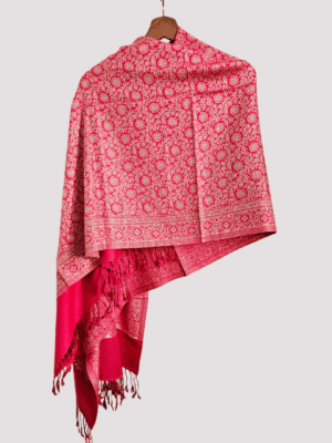 Ada pink