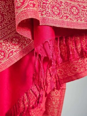 Ada pink
