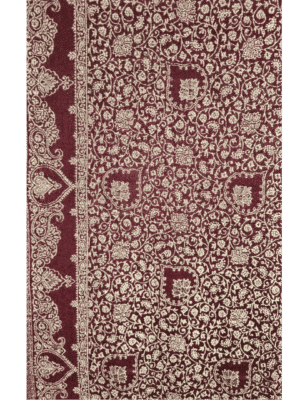 Mehar Bordo