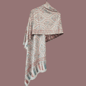 Khwaab Paisley