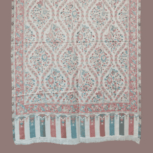 Khwaab Paisley