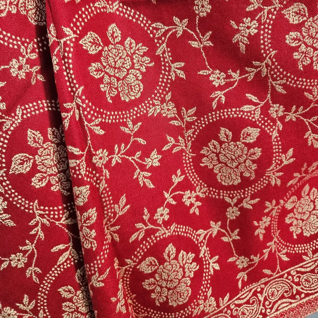 Ada red - Image 2