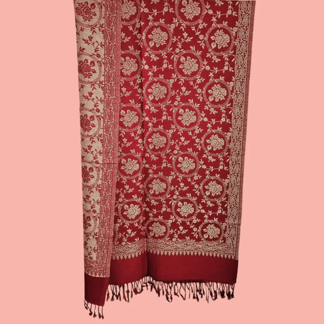 Ada red - Image 3