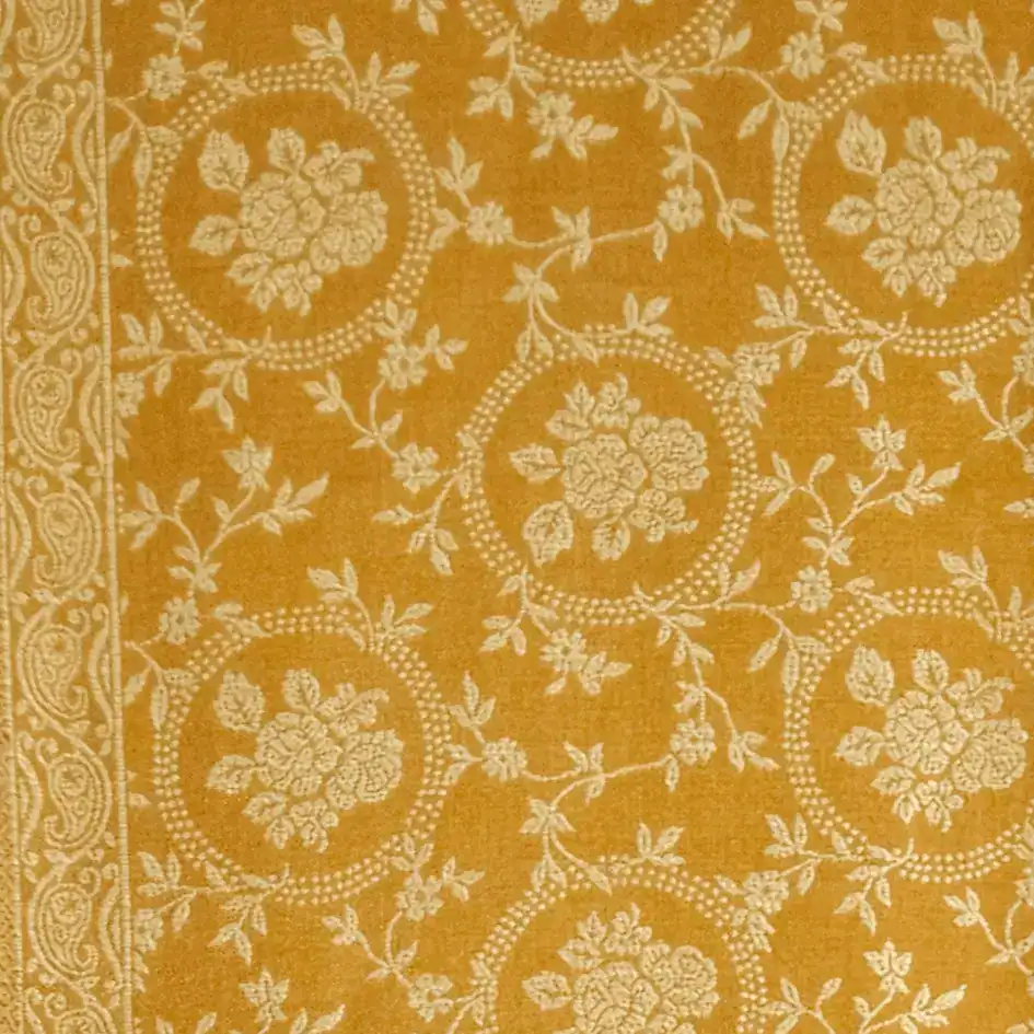 Ada gold - Image 2