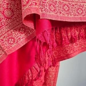 Ada pink